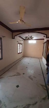 2 BHK House for Rent in Benson Town, Bangalore