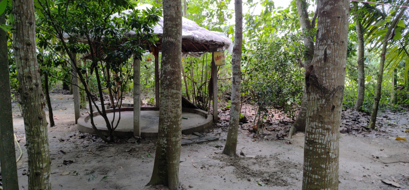  Residential Plot 20500 Sq.ft. for Sale in Birnagar, Nadia