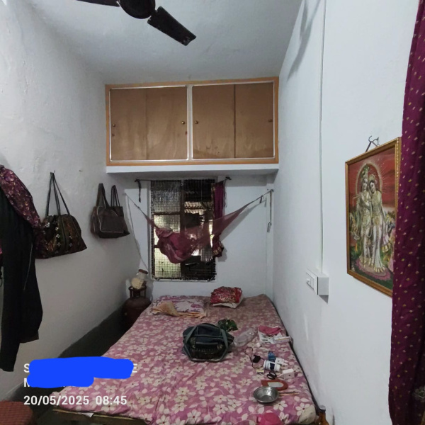  Residential Plot 29 Katha for Sale in Birnagar, Nadia