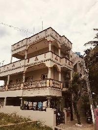 1 BHK House for Rent in Tavaregere, Mandya