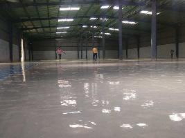  Warehouse for Rent in Artauni, Agra
