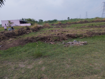  Agricultural Land for Sale in Walajabad, Chennai