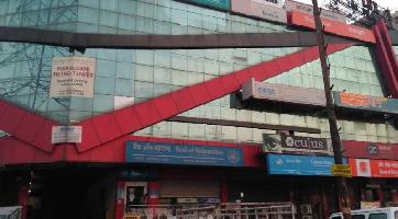  Office Space for Sale in Sector 4 Vaishali, Ghaziabad