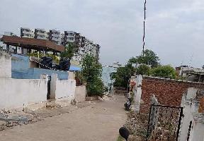  Residential Plot for Sale in Medipally, Hyderabad