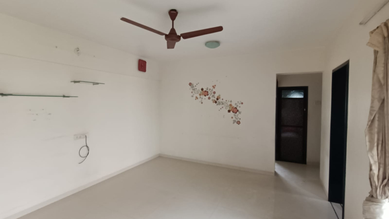 2 BHK Apartment 786 Sq.ft. for Sale in Gavanpada, Mulund East, Mumbai