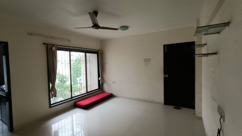 2 BHK Apartment 786 Sq.ft. for Sale in Gavanpada, Mulund East, Mumbai