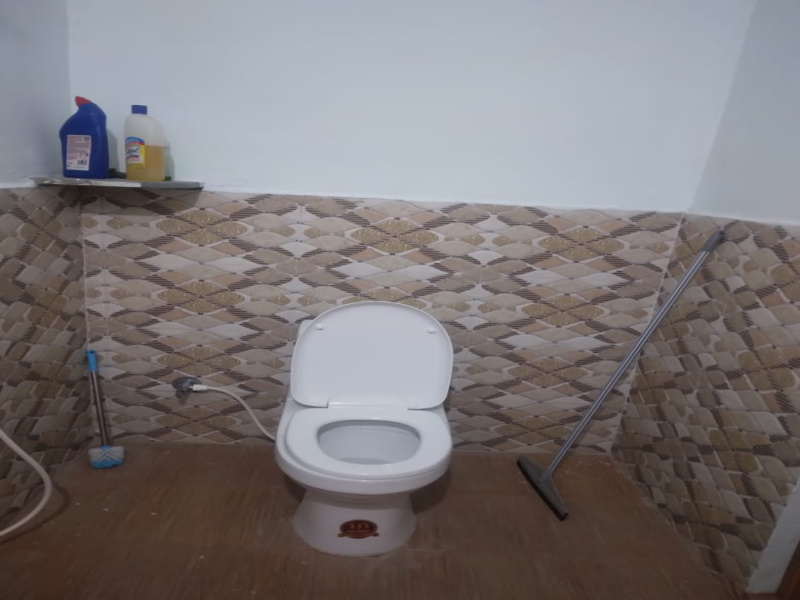 Residential Plot 9 Cent for Sale in Rajiv Nagar, Kovilpatti