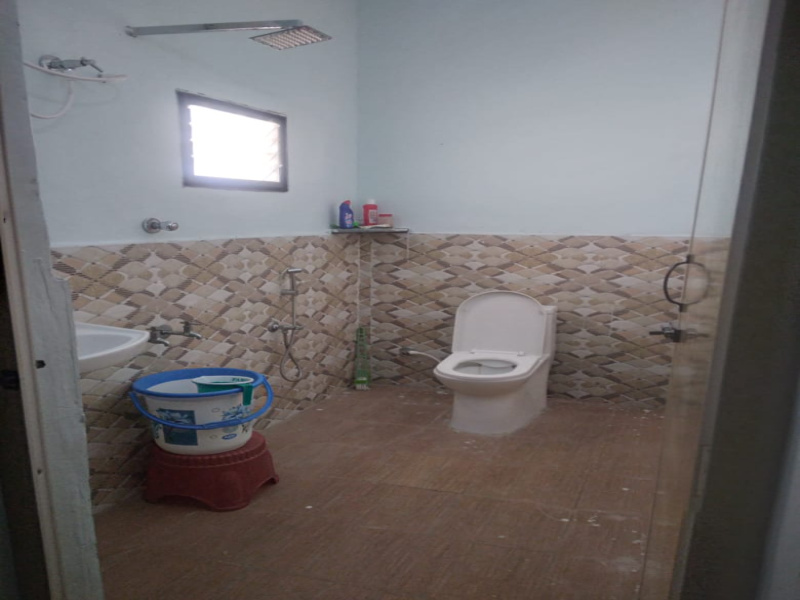 Residential Plot 9 Cent for Sale in Rajiv Nagar, Kovilpatti