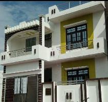 3 BHK House for Sale in Pandit Khera, Lucknow