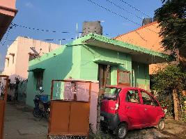 1 BHK House for Sale in Saravanampatti, Coimbatore