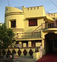 6 BHK House for Sale in Bhilai Charoda, Durg
