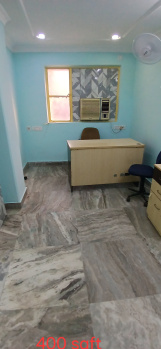  Office Space for Rent in Lal Bazar, Kolkata