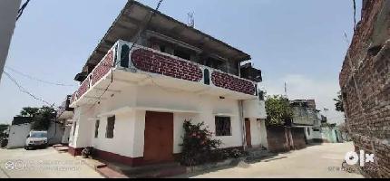 3 BHK House for Sale in Sherghati, Gaya