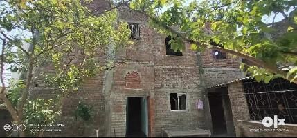 3 BHK House for Sale in Sherghati, Gaya