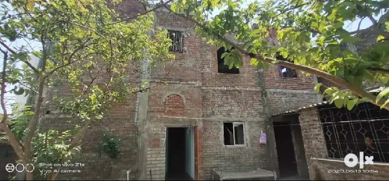 3 BHK House 2613 Sq.ft. for Sale in Sherghati, Gaya