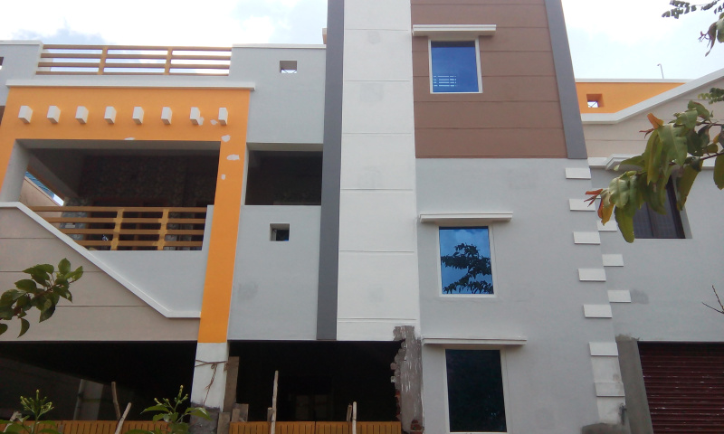 Thindal, Erode photo 3