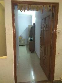 2 BHK Flat for Rent in Electronic City, Bangalore