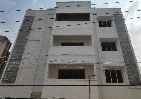 2 BHK Flat for Sale in Bharathi Nagar, Thirumullaivoyal, Chennai
