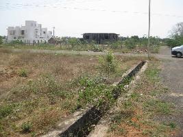  Commercial Land for Rent in GN Mills, Coimbatore