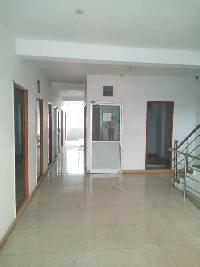  Office Space for Rent in Moti Colony, Palwal