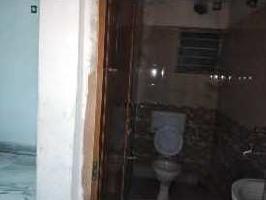 2 BHK Flat for Sale in Neamatpur, Asansol