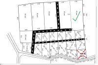  Residential Plot for Sale in Vythiri, Wayanad