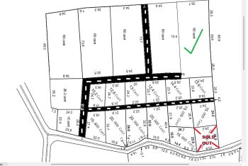  Residential Plot for Sale in Vythiri, Wayanad