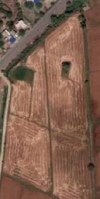  Agricultural Land for Sale in Keshoraipatan, Bundi