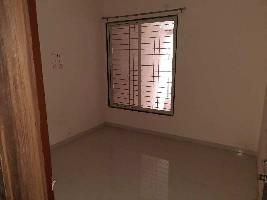 1 BHK Flat for Rent in Chikhali, Pune