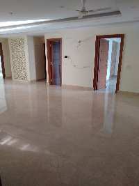 2 BHK House for Rent in Sector 23 Gurgaon
