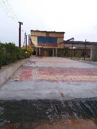  Warehouse for Rent in Old Hubli, 