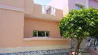 2 BHK House for Sale in Gwalior Road, Agra