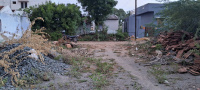  Residential Plot for Sale in Puliampatti, Erode