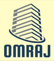 Residential Plot for Sale in Sadashiv Nagar, Nashik