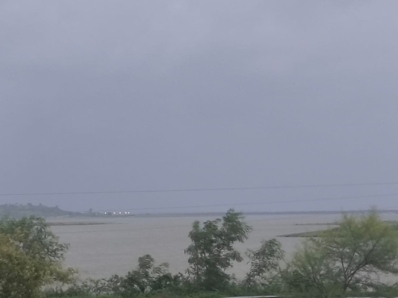  Agricultural Land 3 Acre for Sale in Igatpuri, Nashik