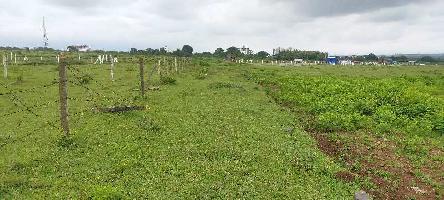  Agricultural Land for Sale in Trimbak, Nashik