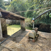  Residential Plot for Sale in Pollachi, Coimbatore