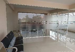  Office Space for Rent in Balanagar, Hyderabad