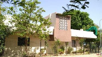 2 BHK House for Sale in Sone Gaon, Nagpur