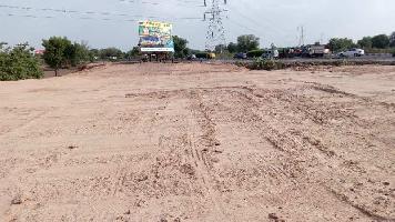  Agricultural Land for Rent in Adalaj, Gandhinagar