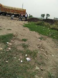  Industrial Land for Sale in main bypass on road, Bhagalpur, Bhagalpur