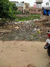  Residential Plot for Sale in Mirjanhat, Bhagalpur