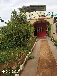 2 BHK House for Rent in Nanjangud, Mysore