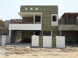 3 BHK House for Sale in Sakri, Bilaspur