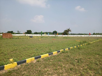  Residential Plot for Sale in Krishna Nagar, Chennai