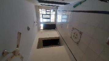 10 BHK Flat for Sale in Kotra, Ajmer
