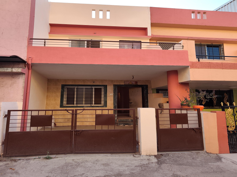 Kamatwade, Nashik photo 3