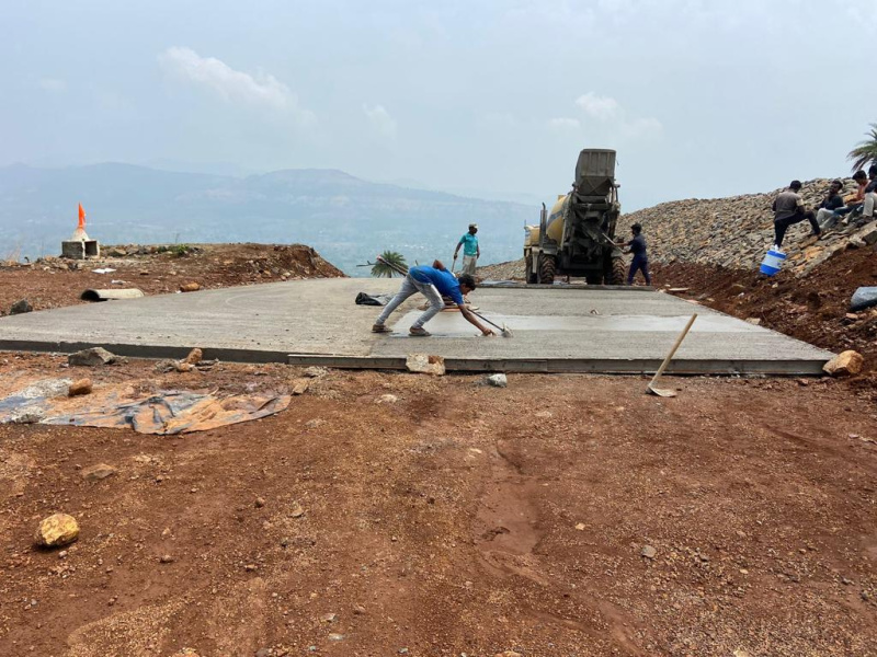 Agricultural Land for Sale in Velhe, Pune (REI1185757)