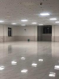  Commercial Shop for Rent in Reti, Shahjahanpur