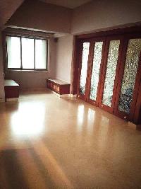 5 BHK Flat for Sale in Thane West
